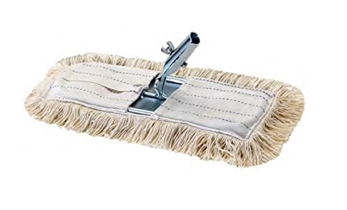 MOPA COMPLETA 45X14 9061000