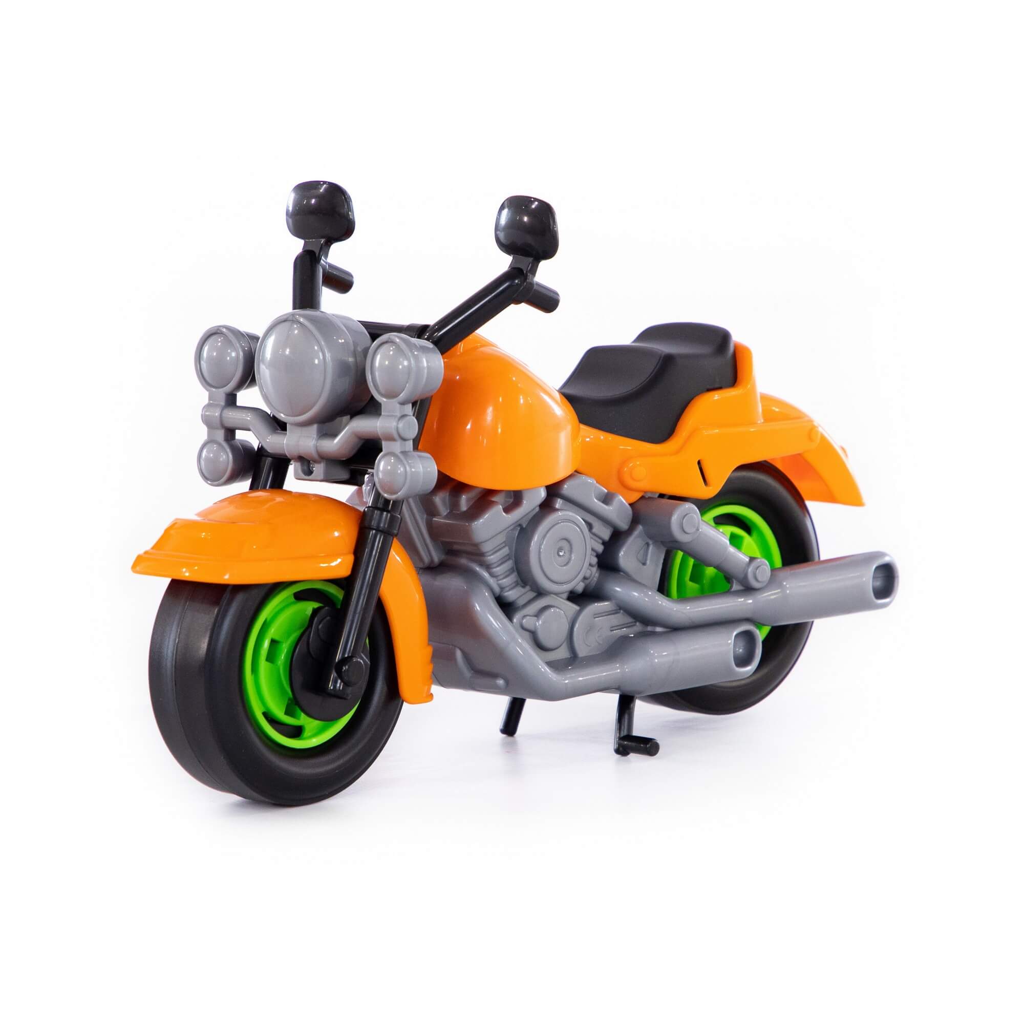 MOTO CROSS  27X12X17 9044500