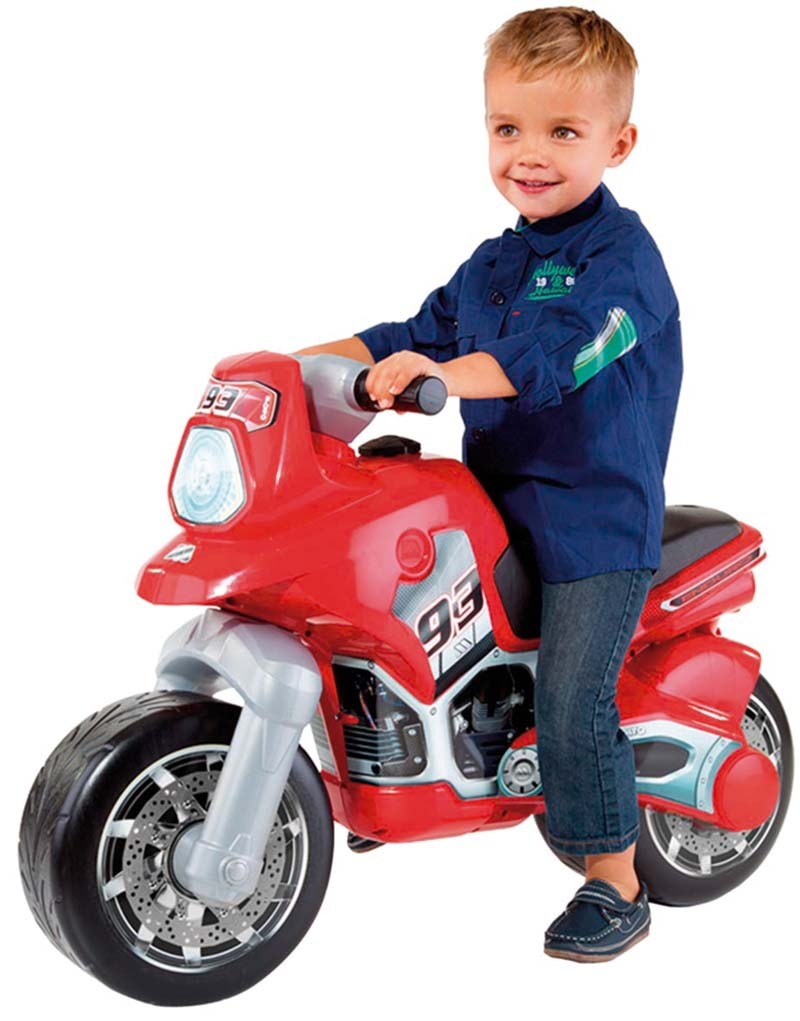 MOTO CROSS ADVANCED 94235000R