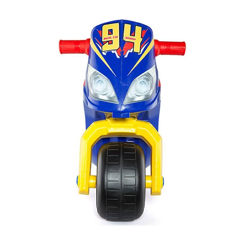 MOTO CROSS RACE 94 9259500R
