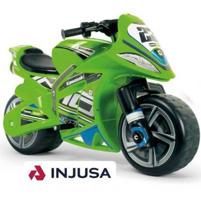 MOTO KAWASAKI 16V 958800