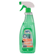MPL MULTIUSOS PERFU. 1L 9014500