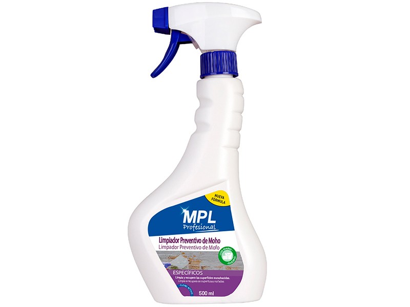 MPL PREVENTIVO MOHO 500ML 902200
