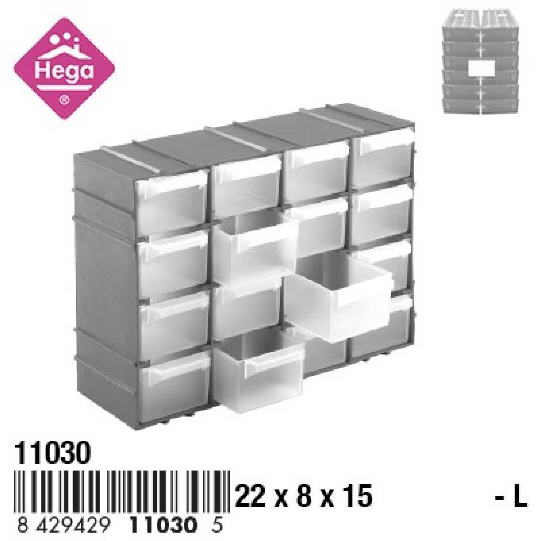 MULTIBOX EVEREST APILABLE 903700