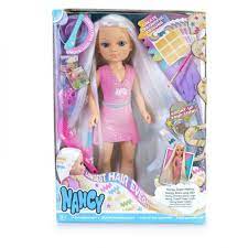 NANCY SUPERMELENA NAC47000 9447500