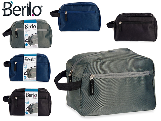 NECESER COLORES OSCUROS 9067500