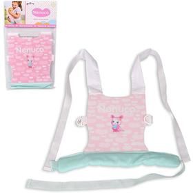 NENUCO PROTABEBES NFN37000 9083500