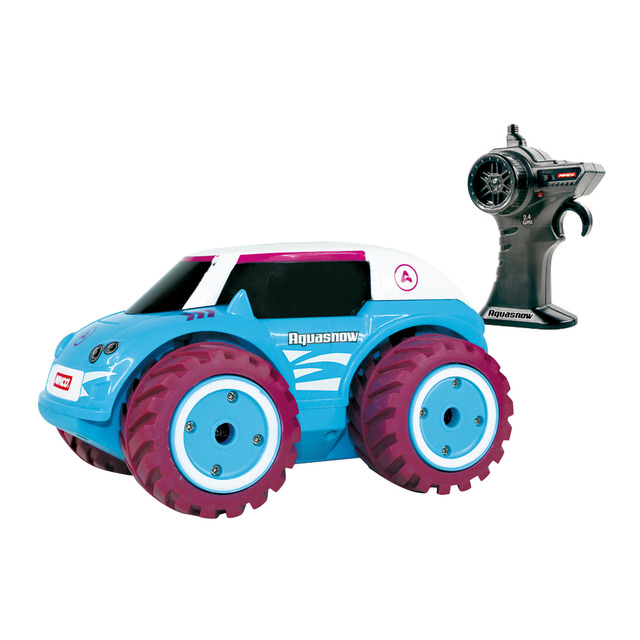 NINCORACERS AQUASNOW 910800