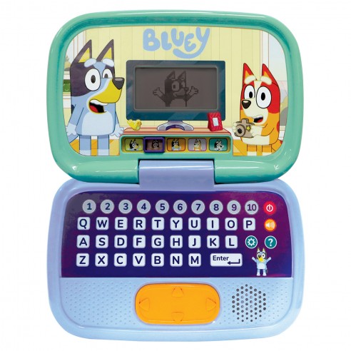ORDENADOR ACTIVI.BLUEY 9325000R