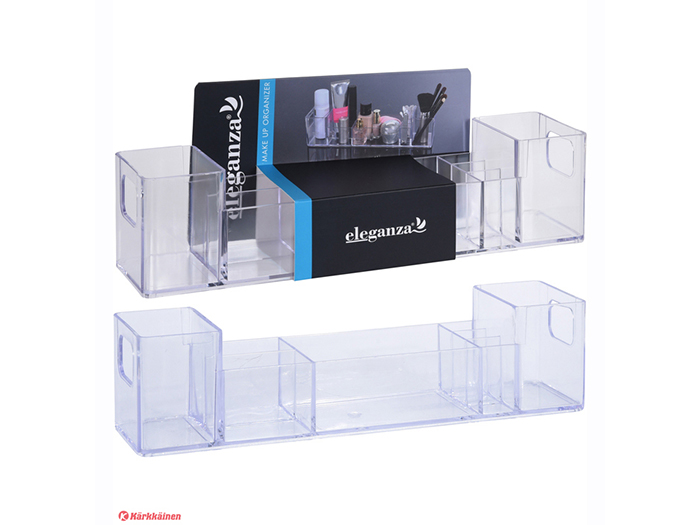 ORGANIZADOR DE MAQUILLAJE 902900
