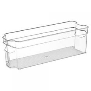 ORGANIZADOR FRIGO 31X11X95 90200