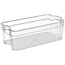 ORGANIZADOR FRIGO 31X16X9 902400