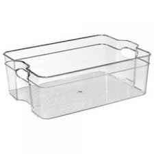 ORGANIZADOR FRIGO 31X21X9 9029000