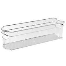 ORGANIZADOR FRIGO 37X11X9 902200