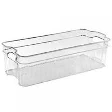ORGANIZADOR FRIGO 37X16X9 902900