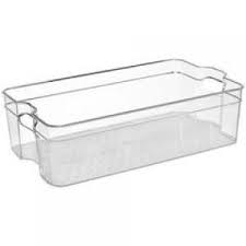 ORGANIZADOR FRIGO 37X21X9 903400