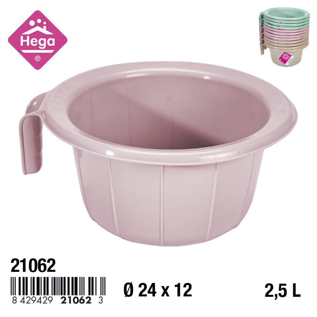 ORIANL CHAD COLOR 90105000