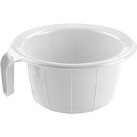 ORINAL CHAD 9010500
