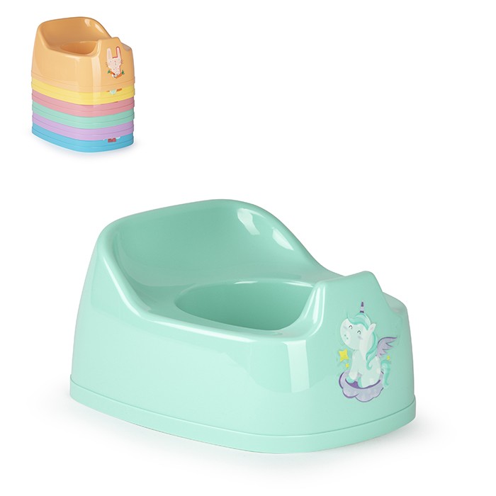 ORINAL INFANTIL COLORES 901800