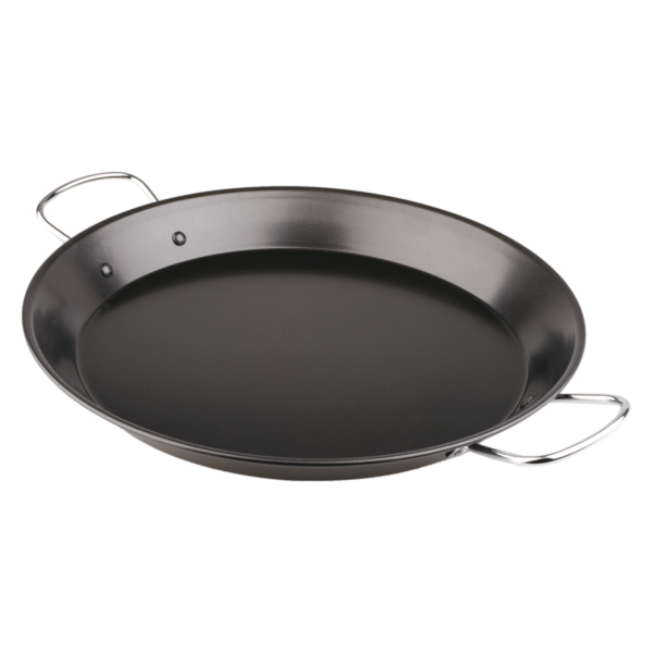 PAELLERA QUANTUM 28CM 9072500