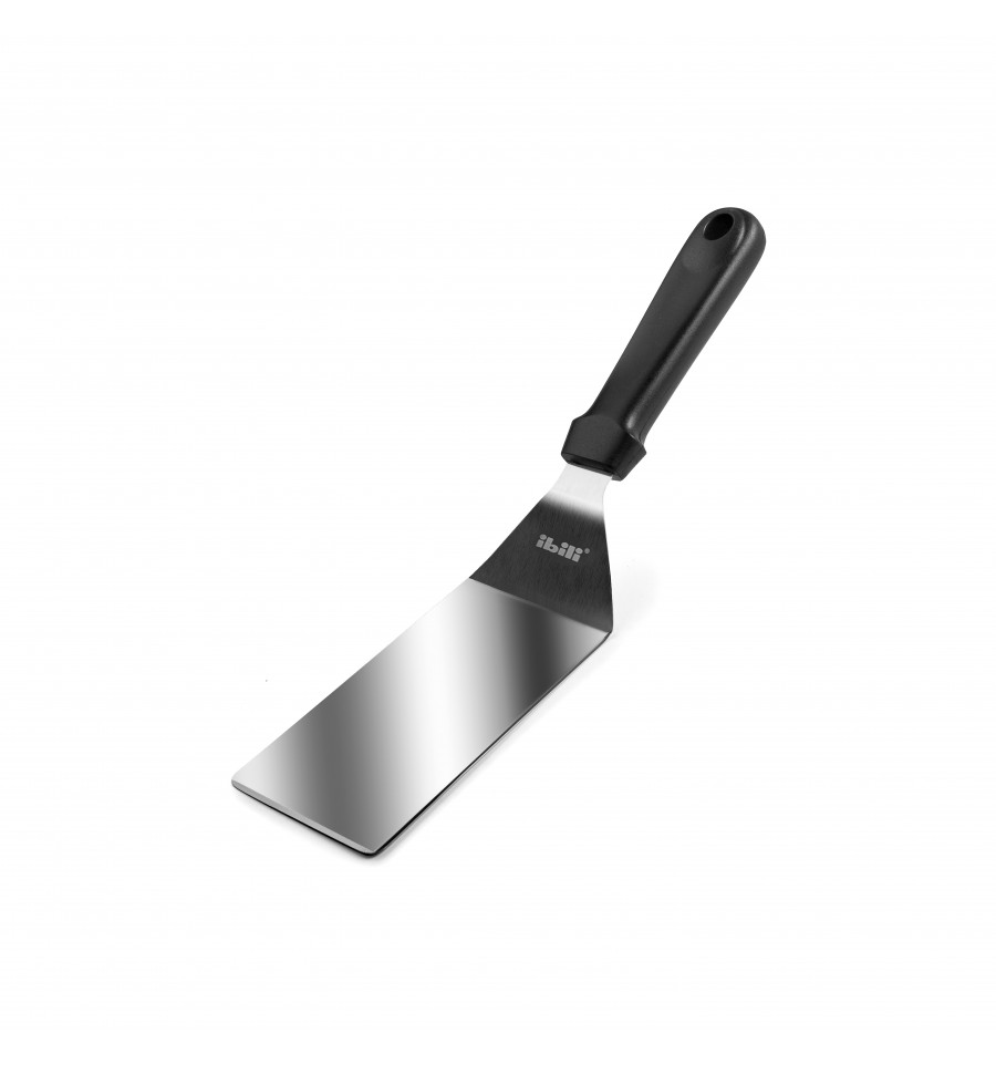 PALETA RECT.INOX ECOPROF 902800