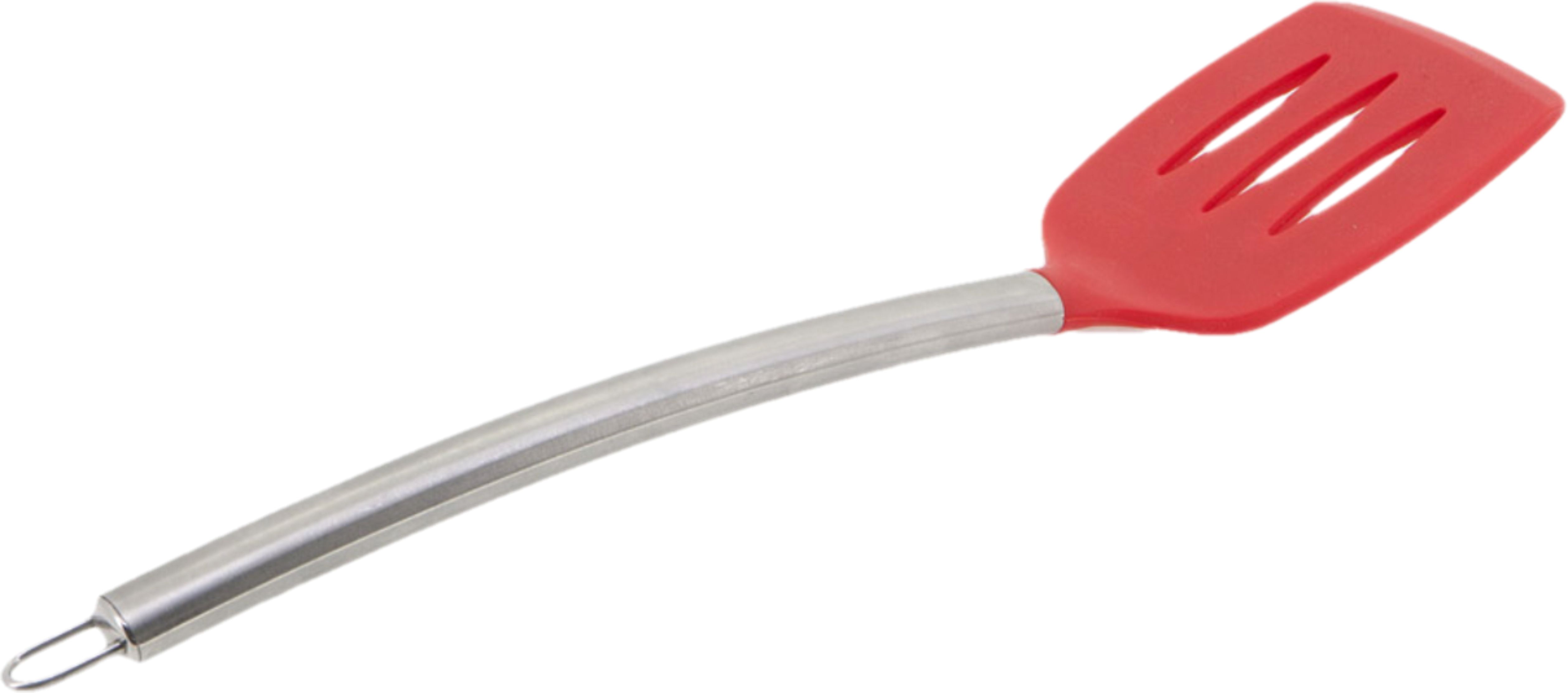 PALETA SILICONA M/INOX 901500
