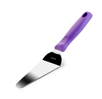 PALETA TRIANGULAR 9042500