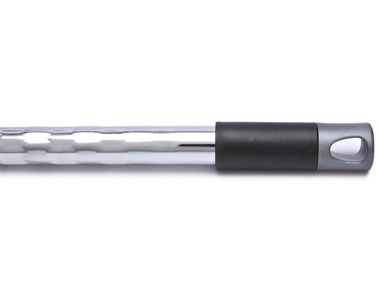 PALO DIAMANTE 1.40MT 902250