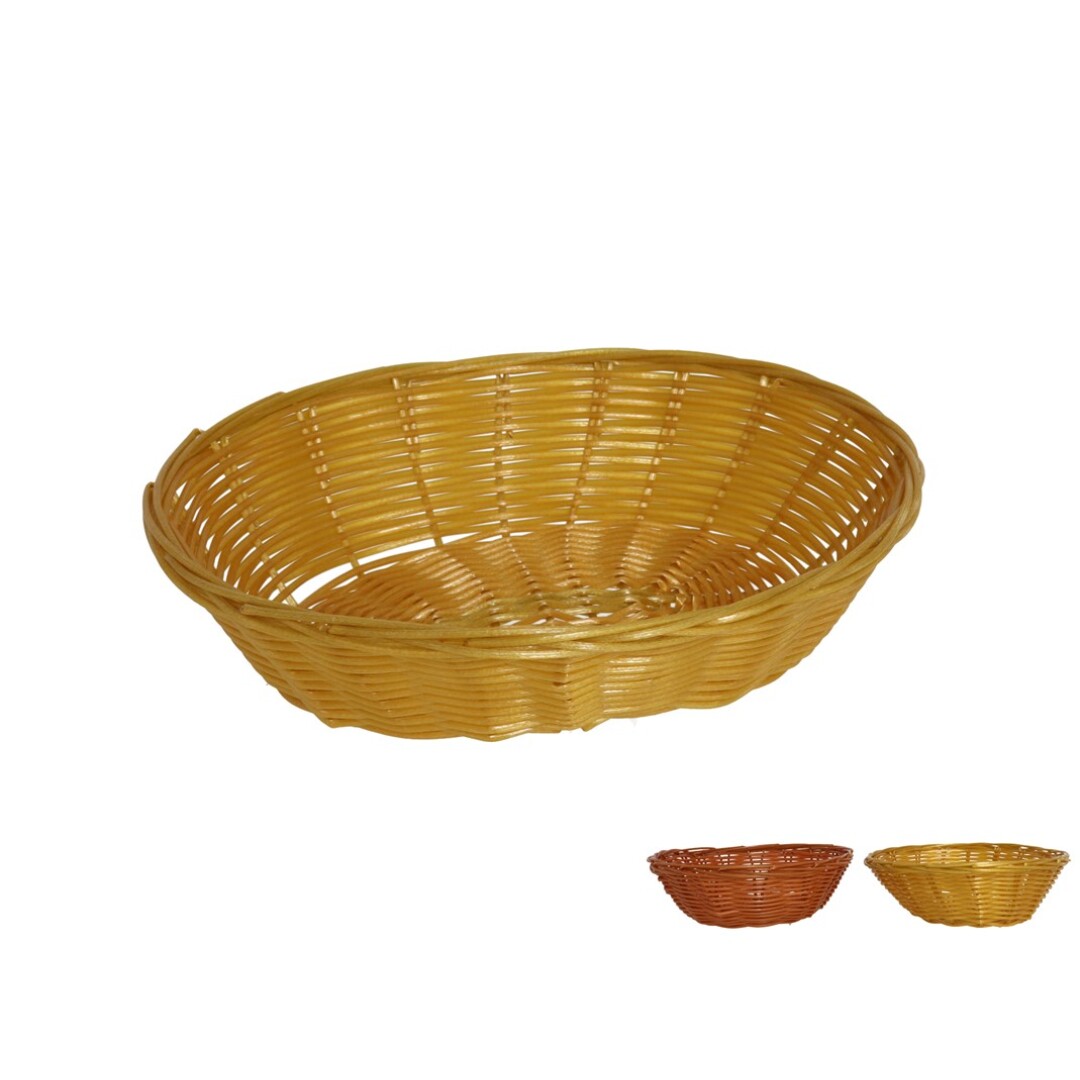PANERA CLASICA PLAST. 25X20 901000
