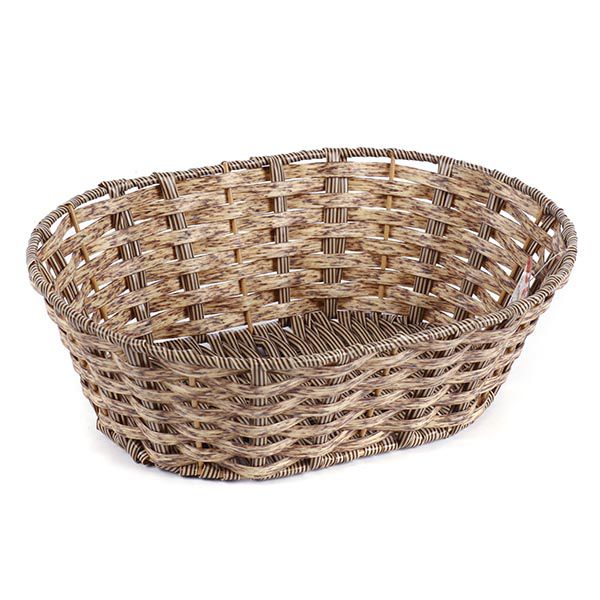PANERA IMIT.MIMBRE 24.5X17 901600