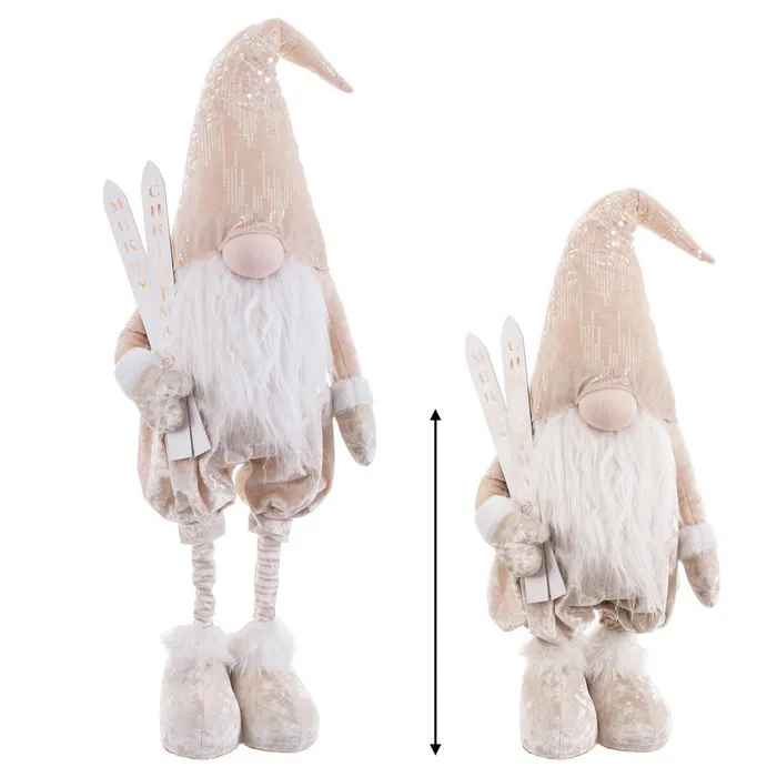 PAPA NOEL TELESC. 30X23X150 930700