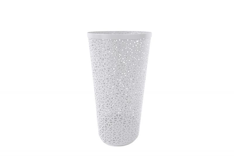 PARAGUERO FORJA CREMA 24X45 915600