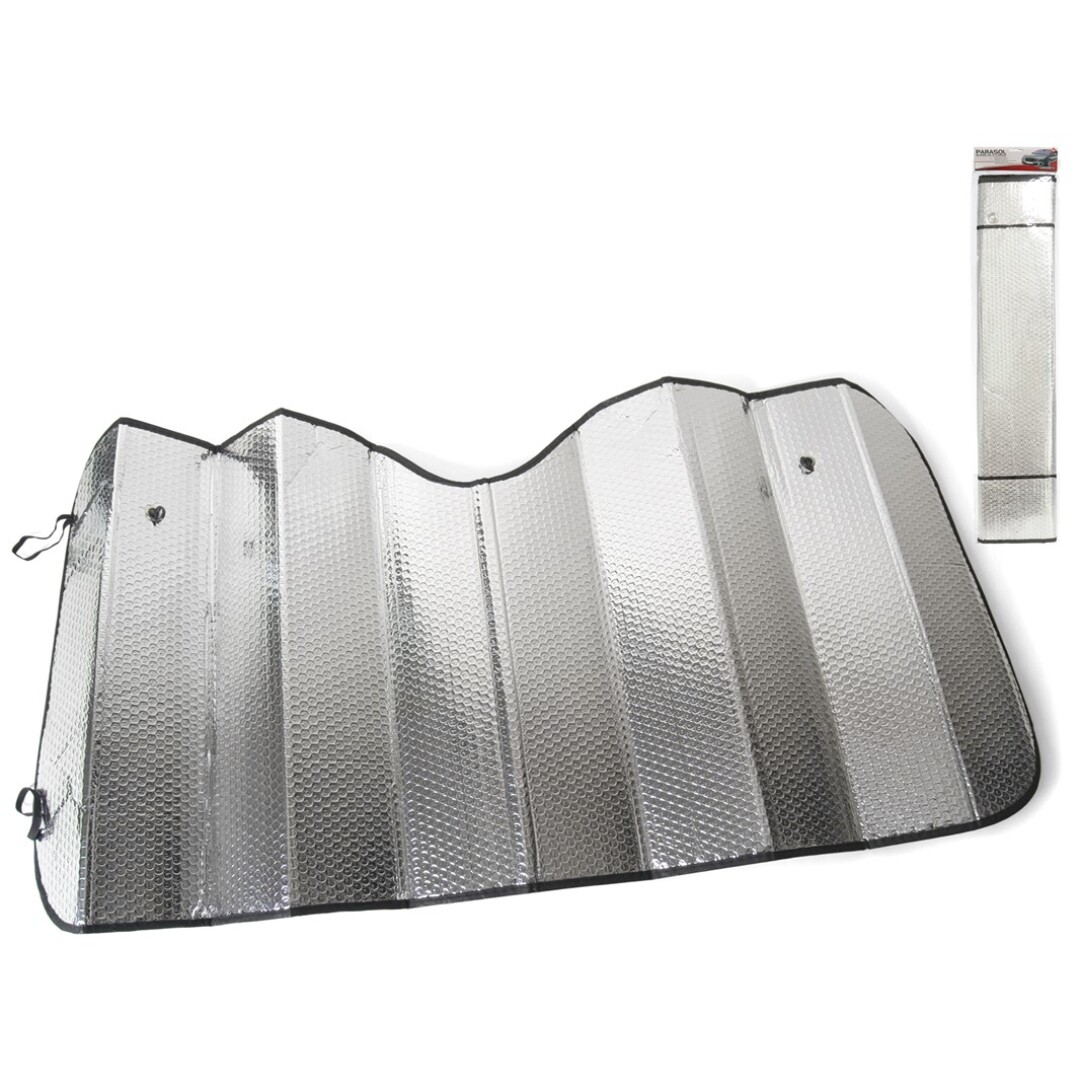 PARASOL RICK 2CARAS 80X200 903100