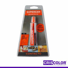 PEGAMENTO SUPERGEN 20ML 901500