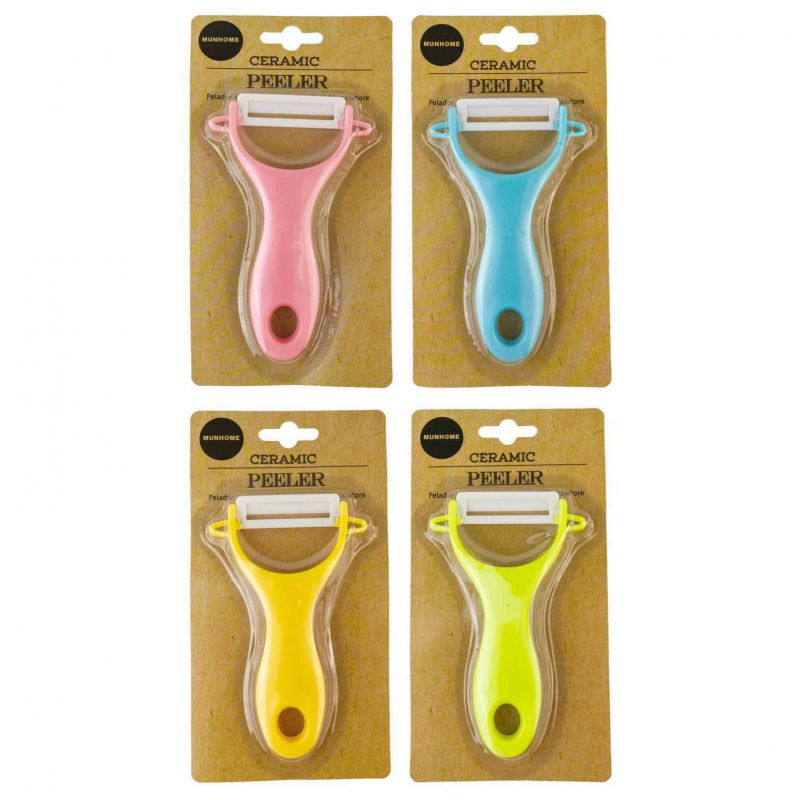 PELADOR CERAMICO 900900