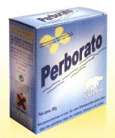 PERCARBONATO 500GR. 9008500