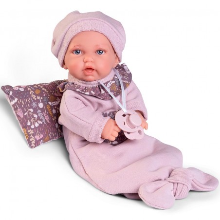 PETIT BLANDITO C/CPJIN 12440 918900