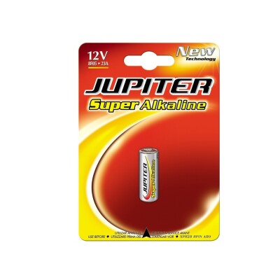 PILA JUPITER 8F05 12V 9009000