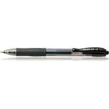 PILOT BL-G2-7 NEGRO 901400