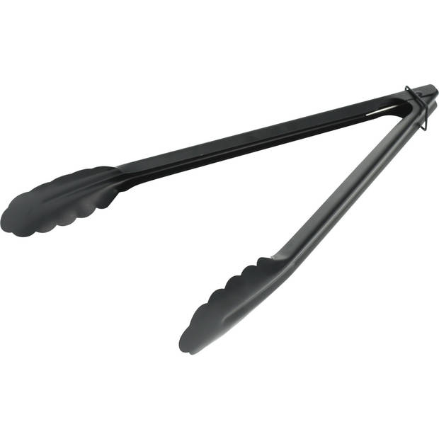 PINZA DE COCINA 34CM 902100