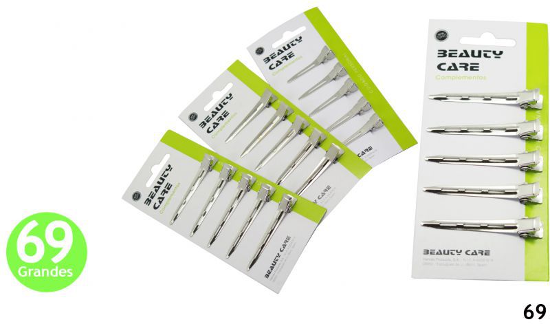 PINZA ESPADA GRANDE 900600