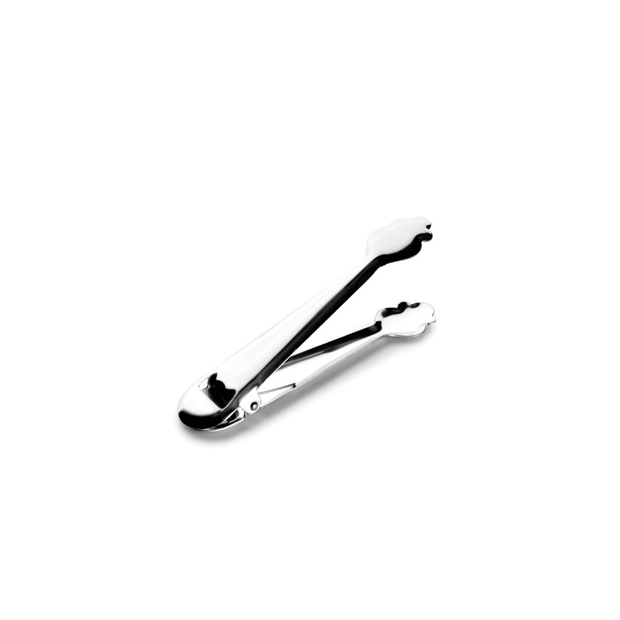 PINZA HIELO C/ABRIDOR  902100