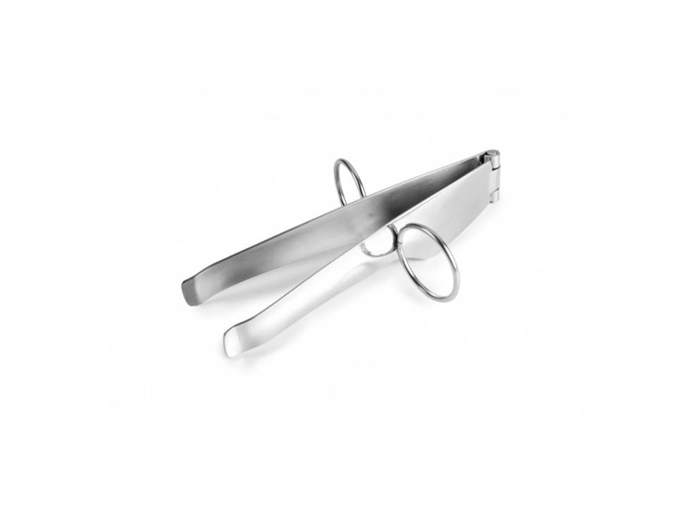PINZA PARA JAMON 9039500