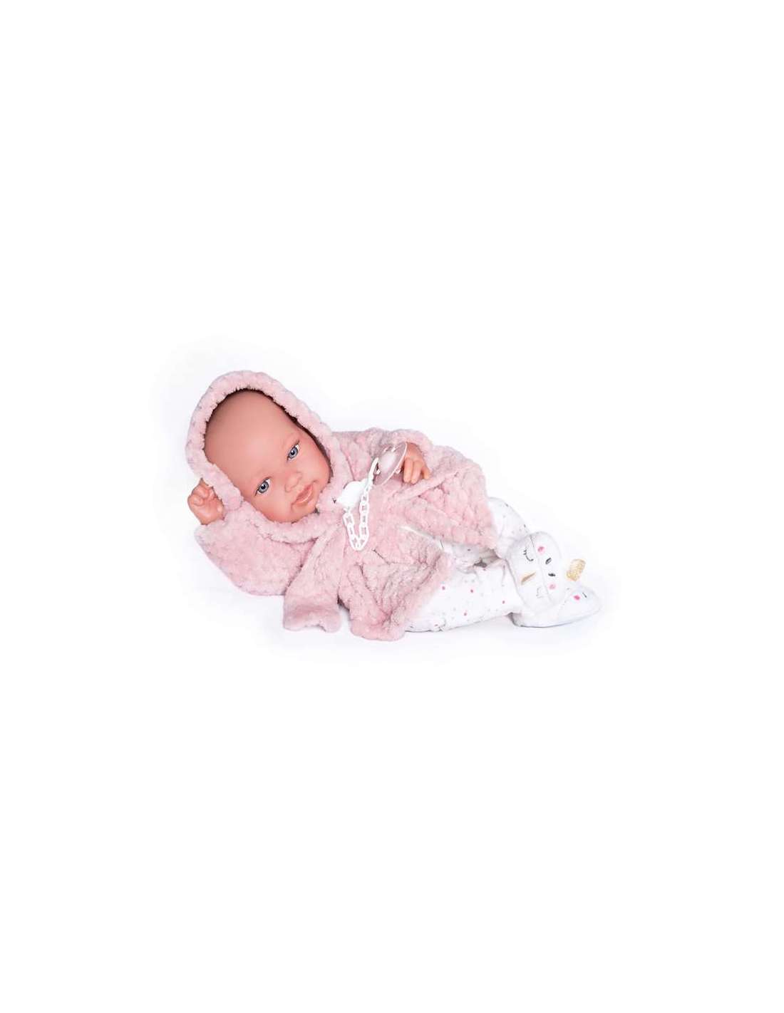 PIPA DULCE HOGAR 42CM 9367500
