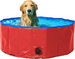 PISCINA ANIMALES 80X30CM 9152500