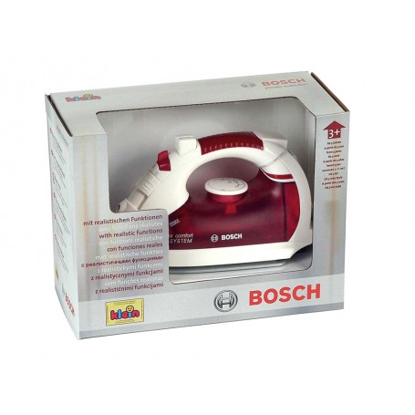 PLANCHA BOSCH 910800