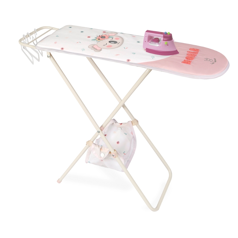 PLANCHADOR PL.PLANCHA PERCHAS KOALA 9307500