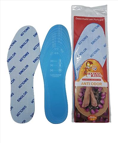 PLANTILLA ANTIOLOR 41430402 9005500