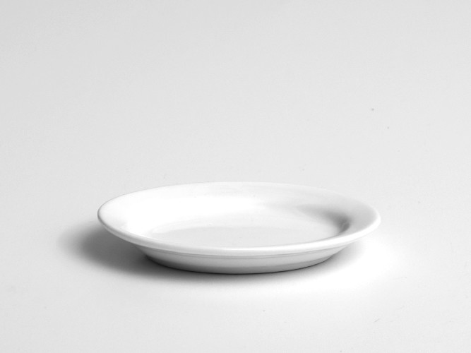 PLATO 13CM COK HOSTELER 90059000