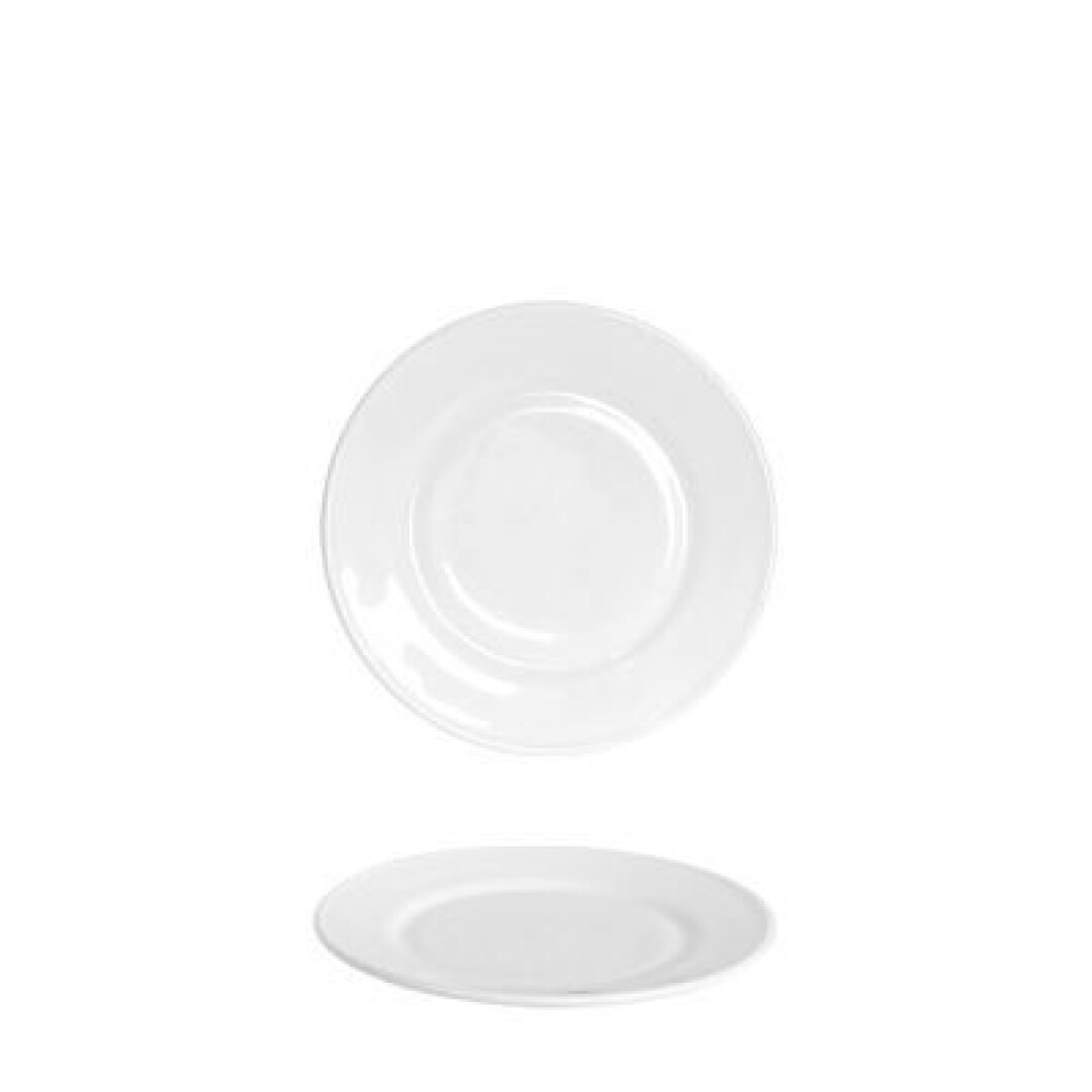 PLATO ELBA 15.5CM 9006200